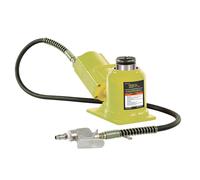 ESCO Martinetto A Bottiglia Corto 20 Ton Confezione 10399