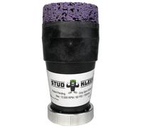 ESCO Pulitore Per Esterni Del Mozzo E Delle Viti 50170