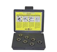 ESCO Rethread Kit SAVE-A-STUD 30100