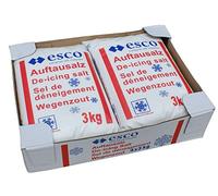 Esco Sale da disgelo, piccolo