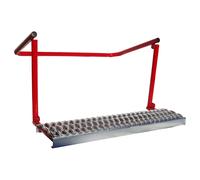 ESCO TIRE STEP 60203