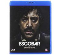 Escobar