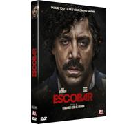 Escobar