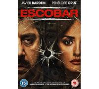 Escobar