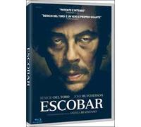Escobar