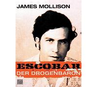 Escobar: Der Drogenbaron: 67576