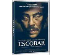 Escobar