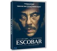 Escobar