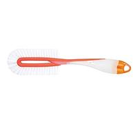 Escobilla Flexible