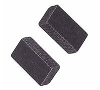 Escobillas de carbón para Bosch GST 90 E 5 x 8 mm 2604321941