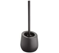 Escobillero Badi, negro - NUOVO