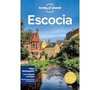 Escocia 9