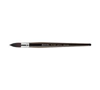 Escoda : Ultimo : Tendo Synthetic : Series 1530 : # 10