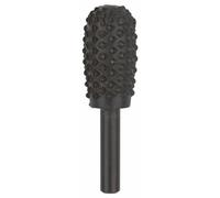 Escofina aperada 61x16mm (1)