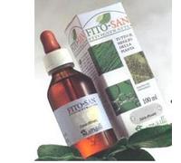 ESCOLZIA 100ML TM