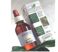 Escolzia 100ml Tm