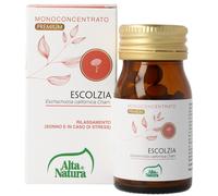 Escolzia 60cpr Terranata