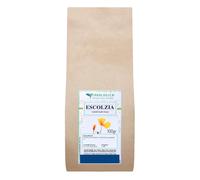 Escolzia pianta taglio tisana, combattere insonnia, depressione e ansia