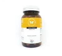 Escolzia plus Cento Fiori 100 capsule