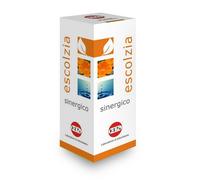 KOS Escolzia Sinergico Gocce 100 ml Gocce orali