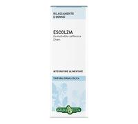 Escolzia Sommita Sol Ial 50Ml 50 ml Soluzione orale