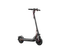 MONOPATTINO SEGWAY E3E