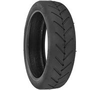 EScooter-Reparatur Soflow S04 SO4 Pro 2 Gen guaina 8,5 8,5 pneumatici