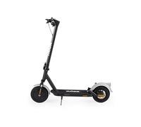 Monopattino Elettrico Nilox Escooter V2 350w 25km/h Autonomia 40Km SABBIA SAND