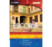 Escoria la Otra Parte de Ti - Escoria la Otra Parte de Ti