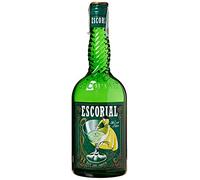 Escorial verde (1 x 0,7 l)