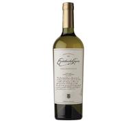 Escorihuela Gascón Mendoza IG Chardonnay 2023 0,75 ℓ