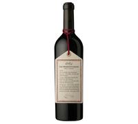 Escorihuela Gascón The President's Blend Valle de Uco IG 2021 0,75 ℓ