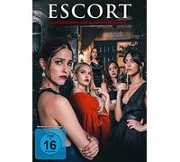 Escort - Das Geheimnis der Schwesternschaft