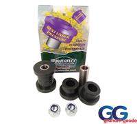 Escort Rs Cosworth Anteriore Braccio Oscillante Boccola Interna Powerflex