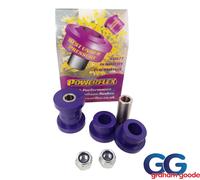 Escort Rs Cosworth Anteriore Braccio Oscillante Interno Bush Powerflex PFF19-103