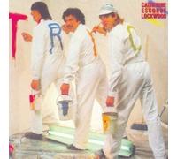 Escoude, Catherine & Lockwood - Same