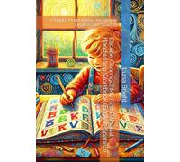 Escribe Conmigo! My First Bilingual Handwriting Workbook (English-Spanish): A Happy Handwriting Journey in English and Spanish