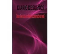 "Escribe tu Éxito" .Diario de sueños y manifestaciones.: "Línea a línea, estás escribiendo el camino hacia tus metas."