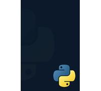 Escribe tu mejor codigo: Libro de notas para programadores que desean llevar su código al siguiente nivel: Cuaderno de notas para desarrolladores: 130 ... tu creatividad y cumplir tus objetivos