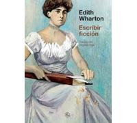 -escribir-ficcion-edith-wharton-