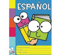 Escribo, Leo y Aprendo: Diario de Español: "Escribir bien es pensar bien."