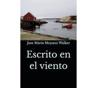 Escrito en el viento
