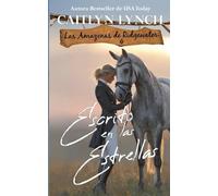 Escrito en las Estrellas: 4