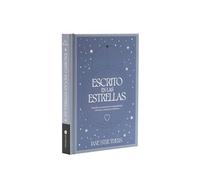 Escrito en las estrellas / Your Love Stars: Descubre los secretos de la compatibilidad y del amor y mejora tus relaciones / Unlock the secrets to compatibility, love and better relationships
