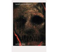 ESCRITO EN LAS PIEDRAS