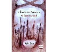 escrito nas sombras os espiritos do sabath