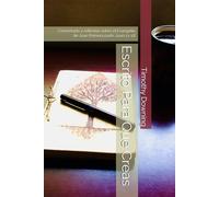 Escrito Para Que Creas: Comentario y reflexión sobre el Evangelio de Juan Primera parte Juan 1:1-18