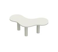 Escritori Per Computer Scrivania for computer nordica semplice in legno massello Scrivania for studio domestico Banco da lavoro Azienda Boss Office Desk Scrivanie Per l'ufficio Domestico(180*90*75cm)