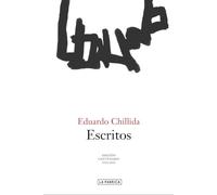 Escritos.: Edición Centenario 1924-2024.