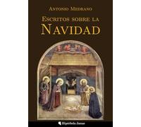 Escritos sobre la Navidad